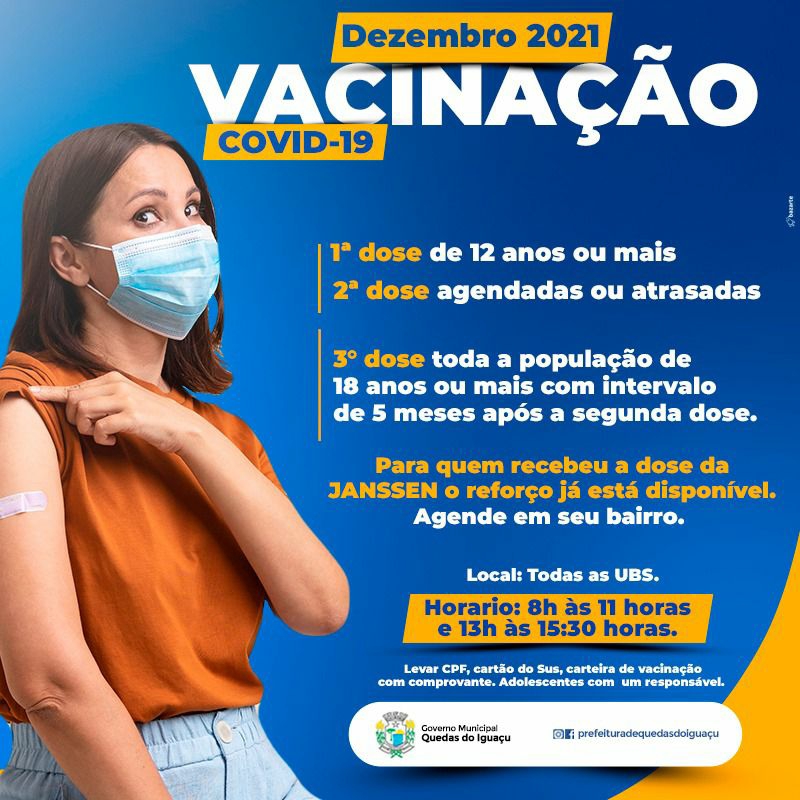 Save 20211213 123555 1 - Jornal Expoente Do Iguaçu