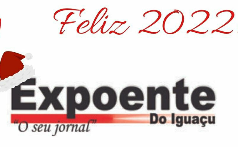 Image Editor Output Image740766995 1640626476282 - Jornal Expoente Do Iguaçu