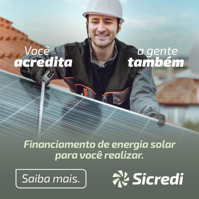 Solar Web Banner - Jornal Expoente Do Iguaçu