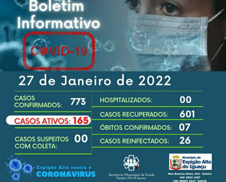 Img 20220127 174408 - Jornal Expoente Do Iguaçu