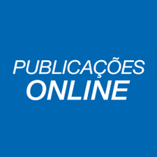 PublicaÃ§Ãµes Legais Jornal Expoente do IguaÃ§u  (25/10/2022)