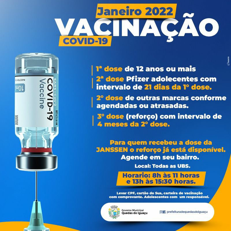 Save 20220106 173439 - Jornal Expoente Do Iguaçu