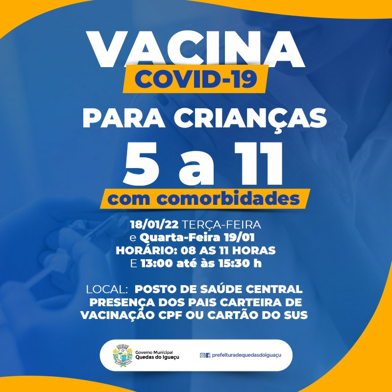 Save 20220118 083708 - Jornal Expoente Do Iguaçu