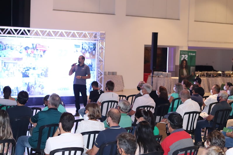 5 - Jornal Expoente Do Iguaçu