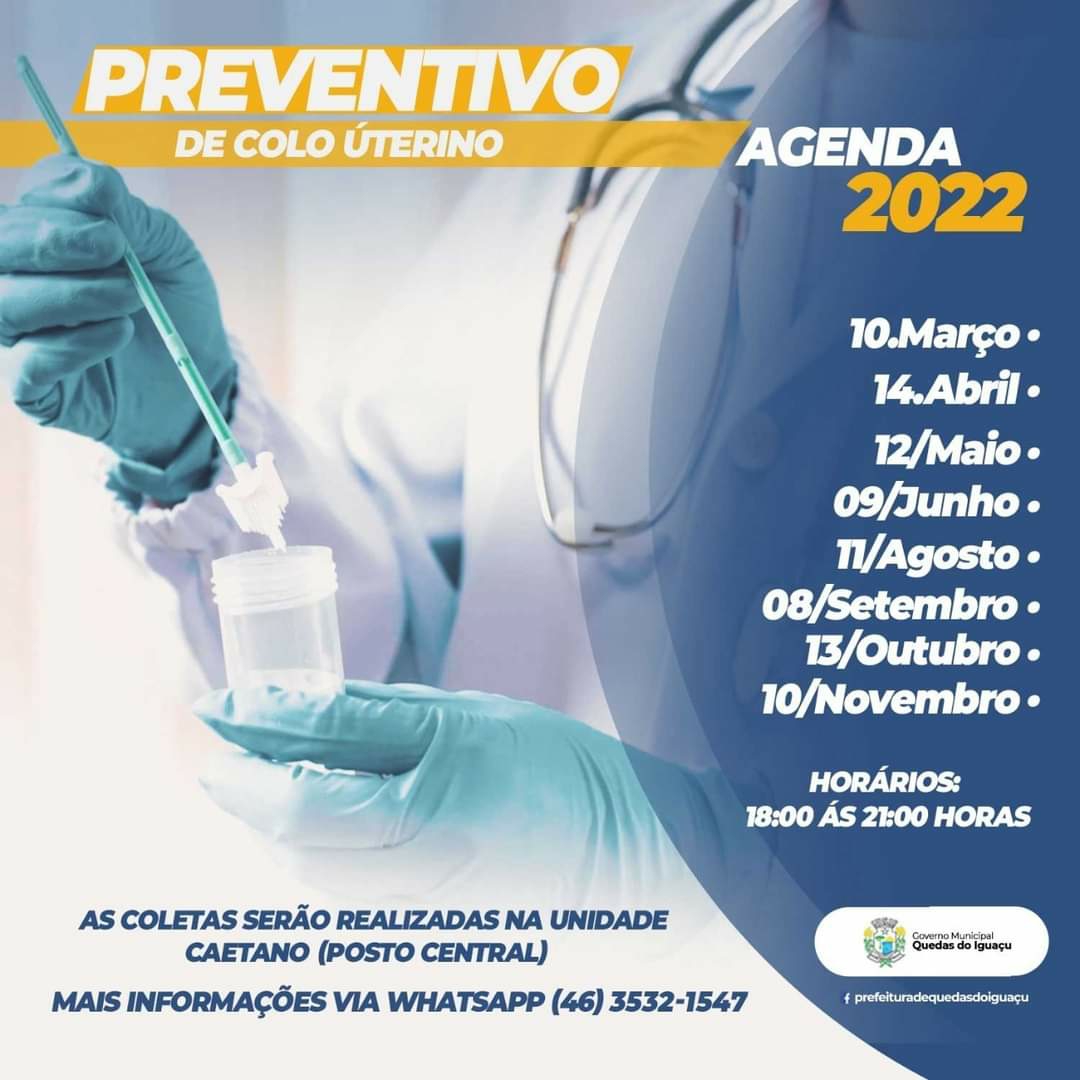 Save 20220202 160027 1 - Jornal Expoente Do Iguaçu
