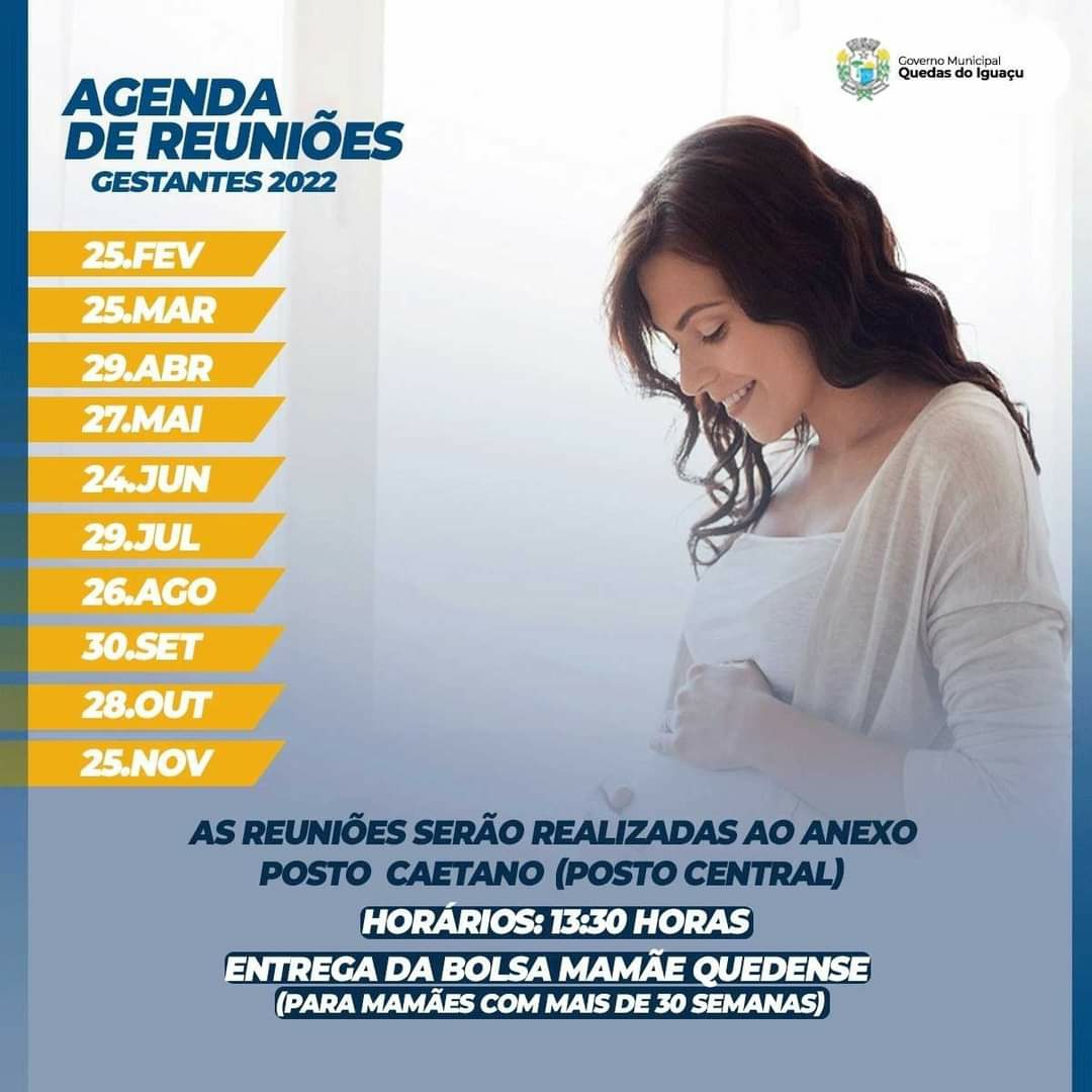 Save 20220202 160039 1 - Jornal Expoente Do Iguaçu