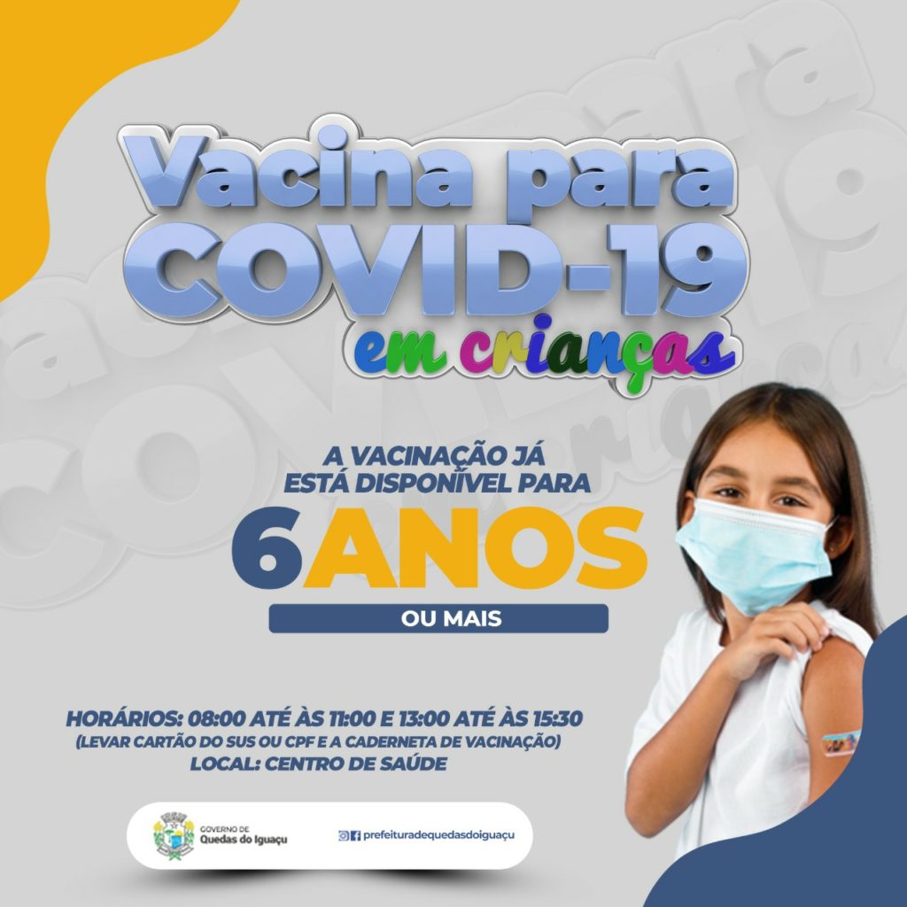 Save 20220207 173837 - Jornal Expoente Do Iguaçu