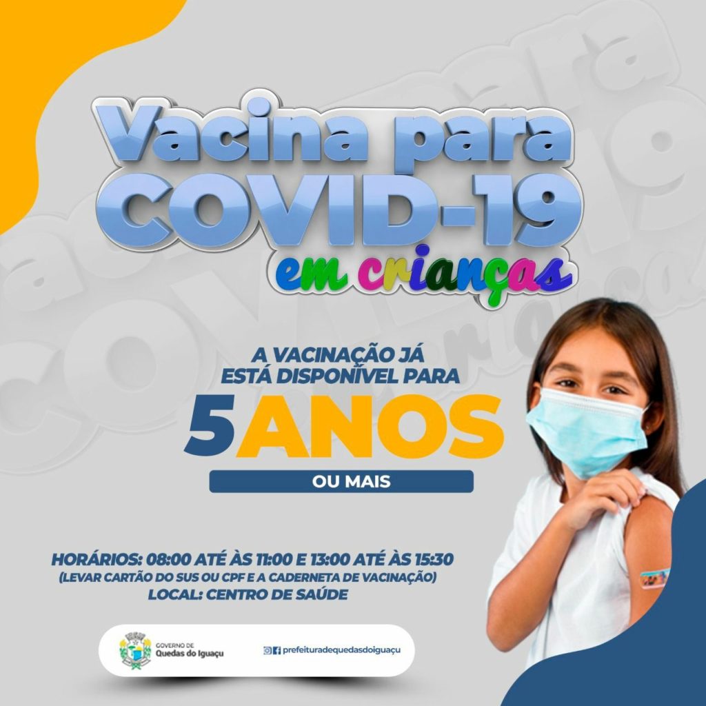 Save 20220210 185456 - Jornal Expoente Do Iguaçu