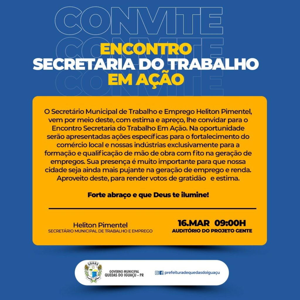 Save 20220225 140309 - Jornal Expoente Do Iguaçu