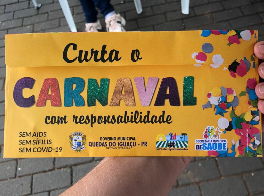 Image Editor Output Image842111153 1645800847923 - Jornal Expoente Do Iguaçu