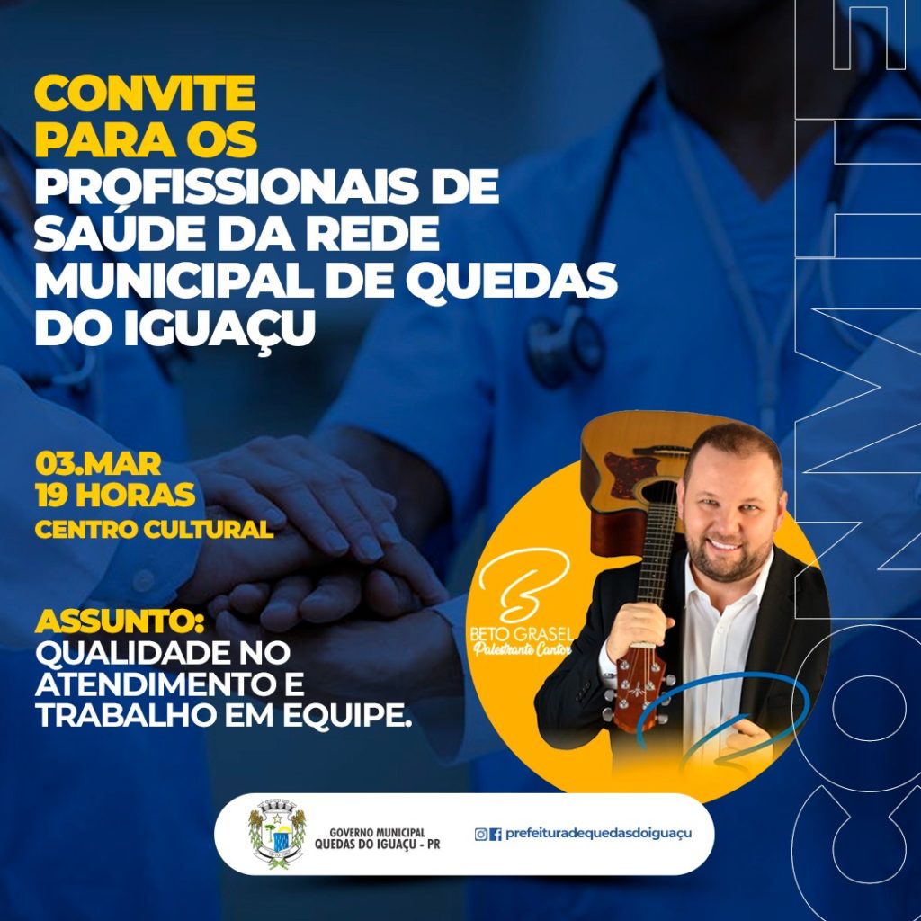 Wp 1645800975112 - Jornal Expoente Do Iguaçu