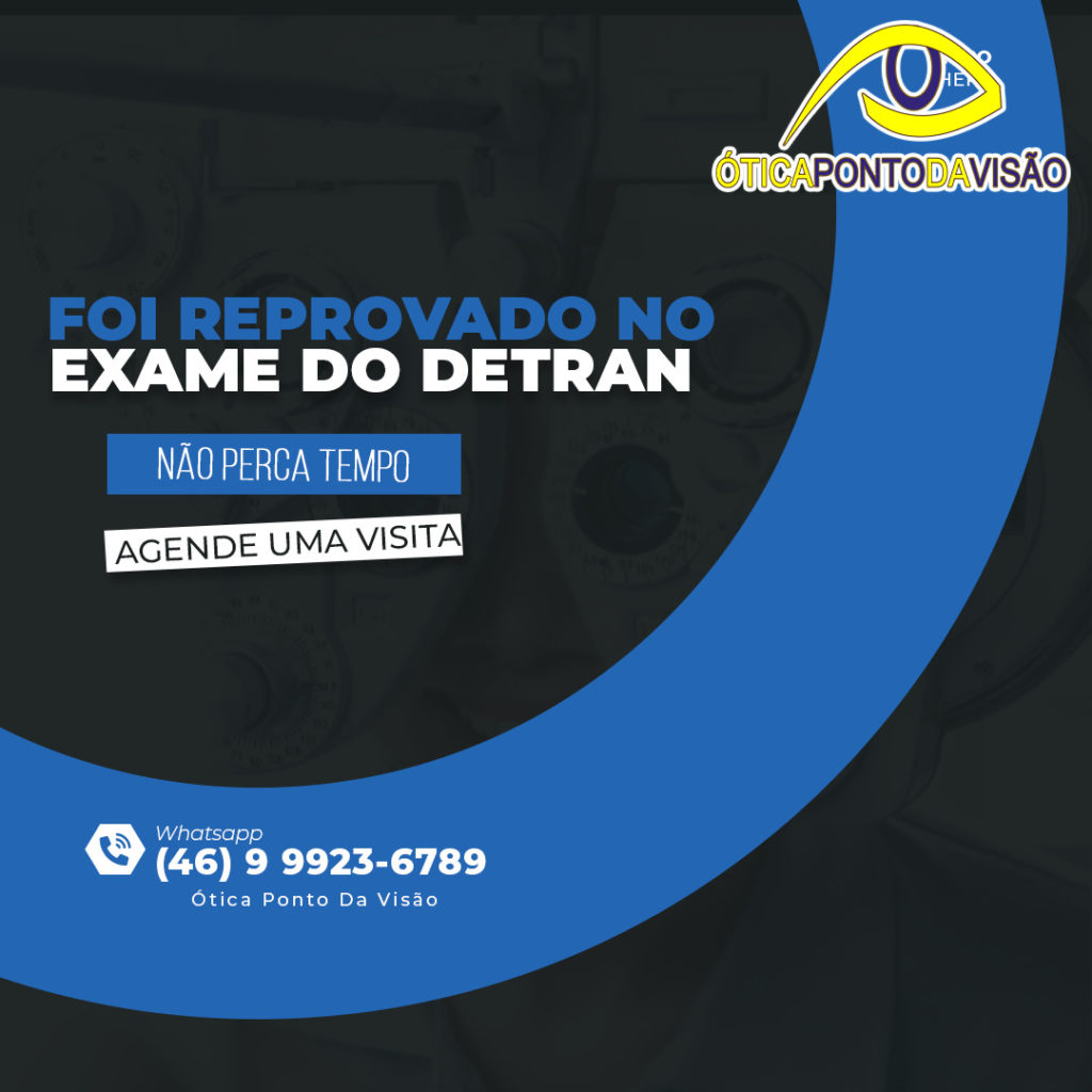 Wp 1646052433148 - Jornal Expoente Do Iguaçu