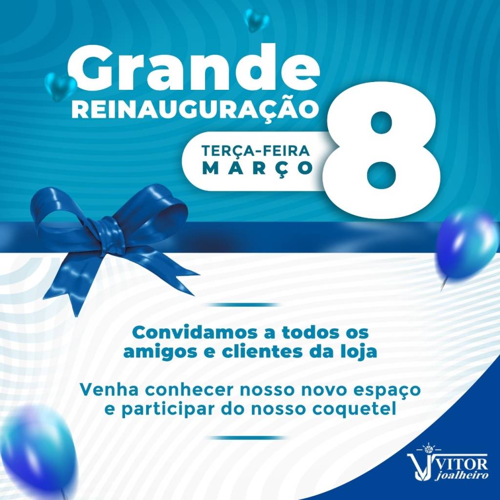 Vitor 2 - Jornal Expoente Do Iguaçu