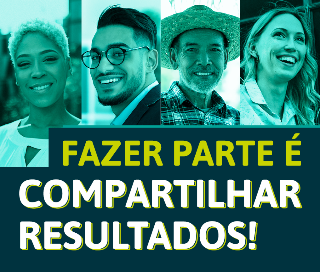 Resultados 2021 - Jornal Expoente Do Iguaçu