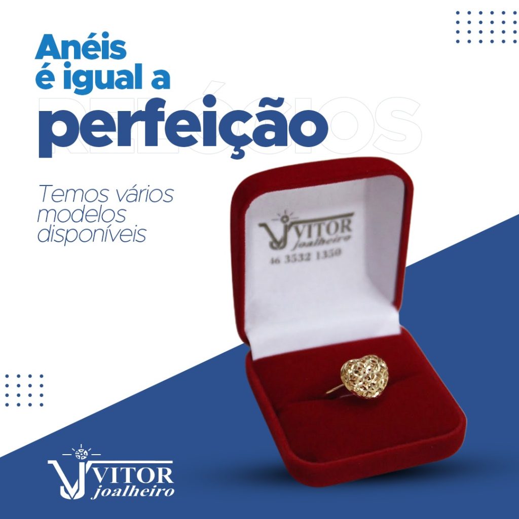 Wp 1650282686750 - Jornal Expoente Do Iguaçu