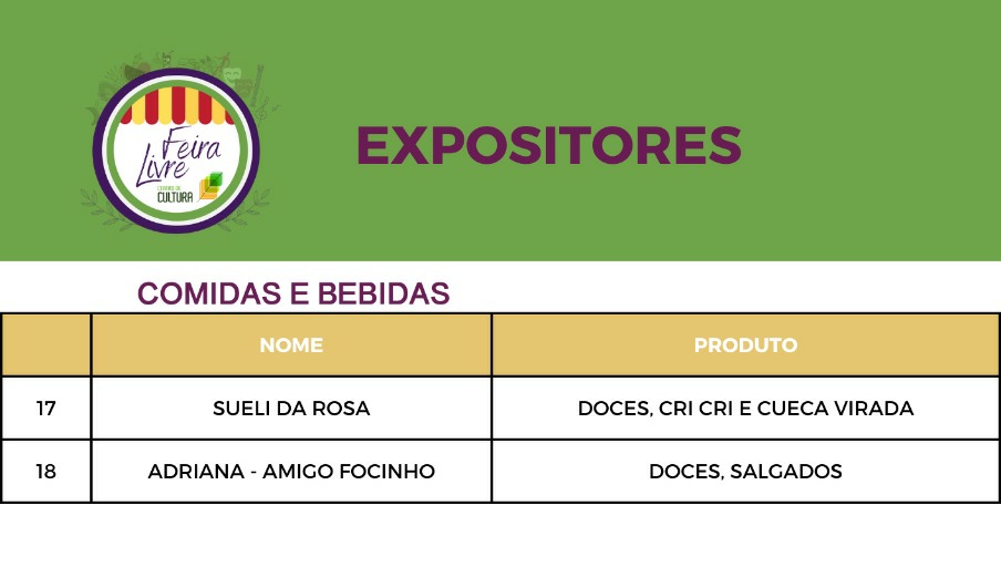 Image Editor Output Image 1726080364 1652824725149 - Jornal Expoente Do Iguaçu
