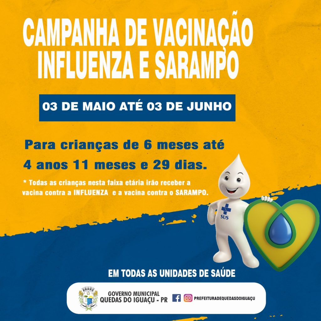 Wp 1652191055482 - Jornal Expoente Do Iguaçu