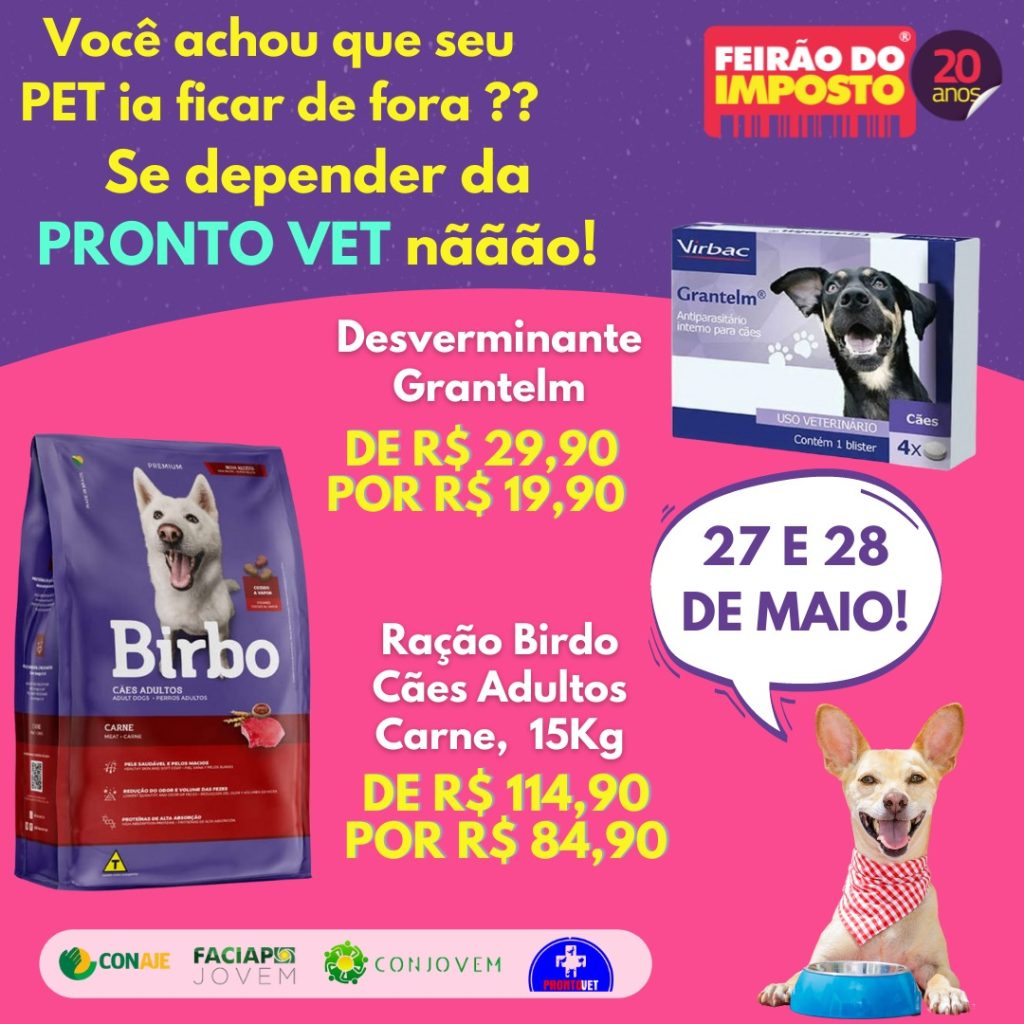 Wp 1653658322787 - Jornal Expoente Do Iguaçu