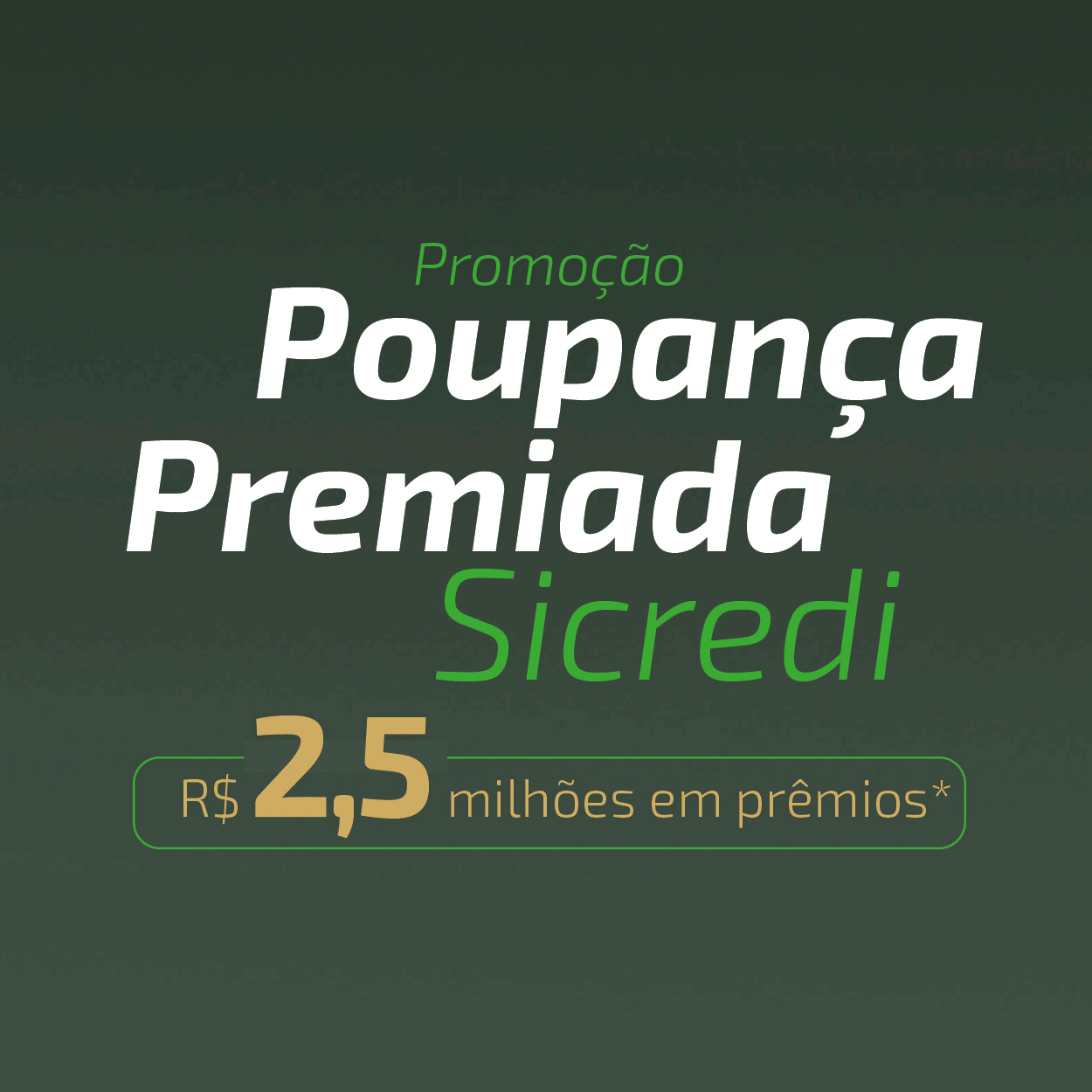 Sicredi - Jornal Expoente Do Iguaçu