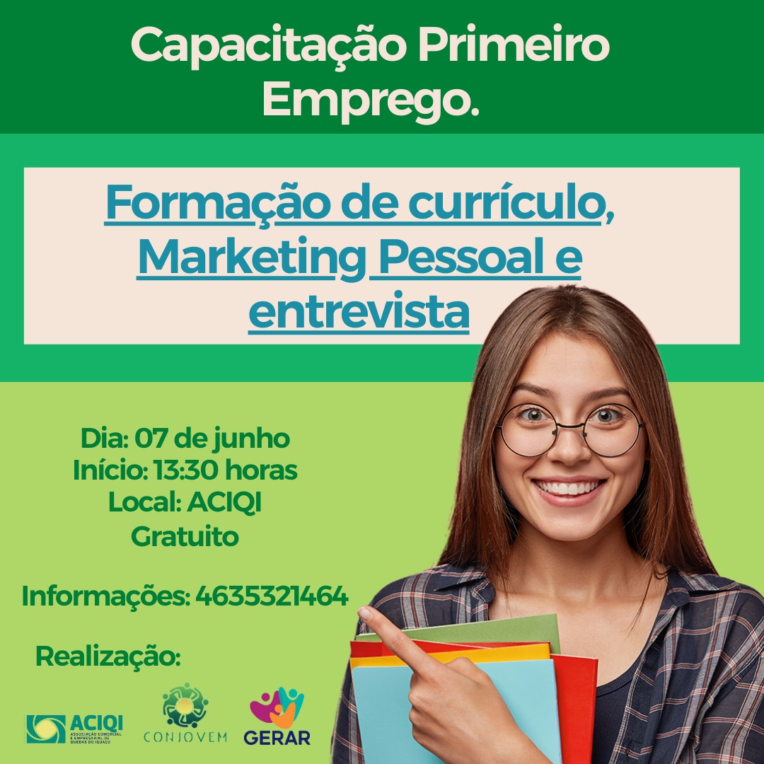 Wp 1654097944399 - Jornal Expoente Do Iguaçu