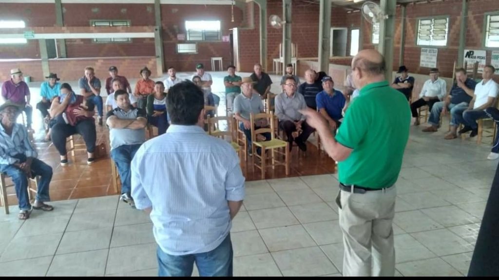 Wp 1656081482637 - Jornal Expoente Do Iguaçu