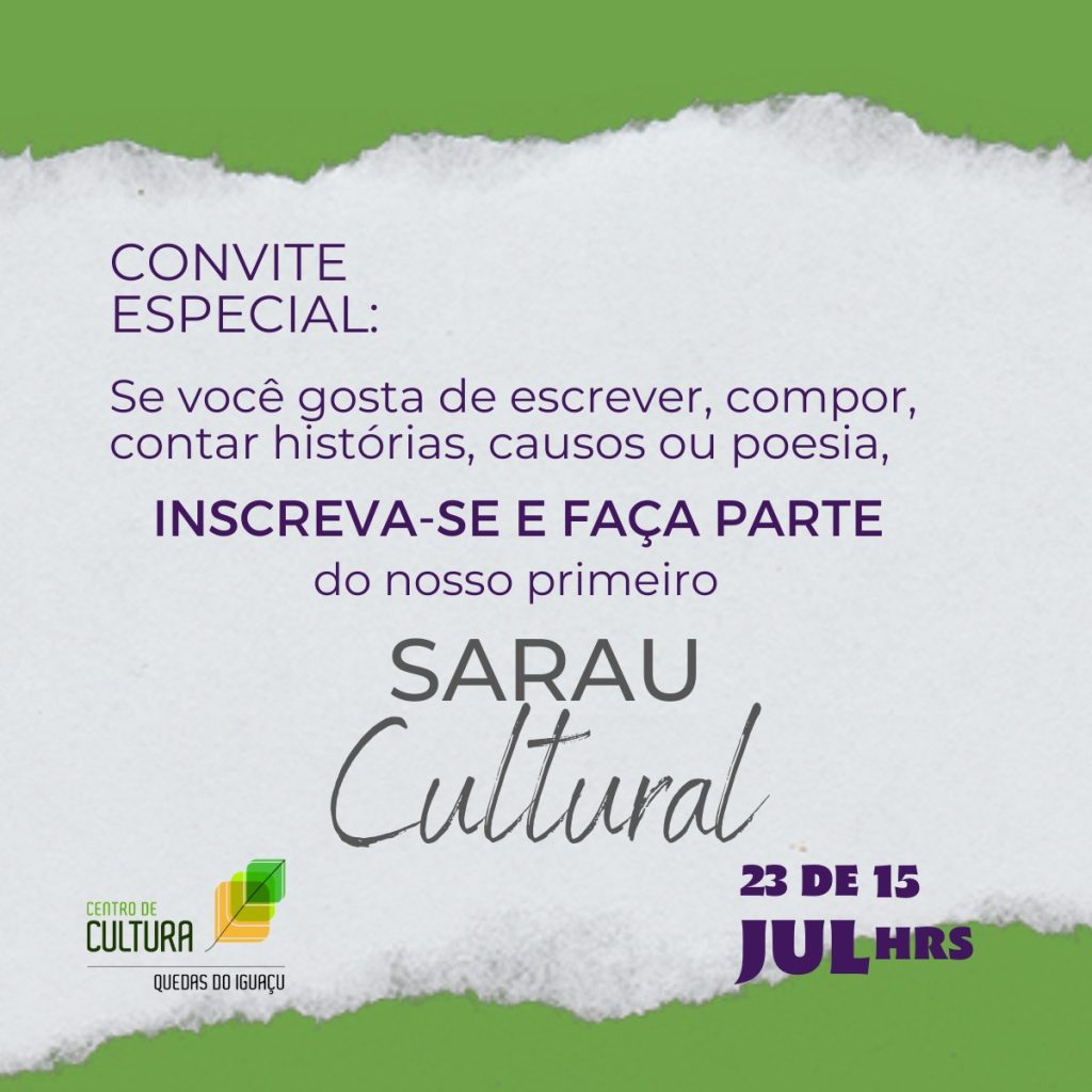 Wp 1658240290613 - Jornal Expoente Do Iguaçu