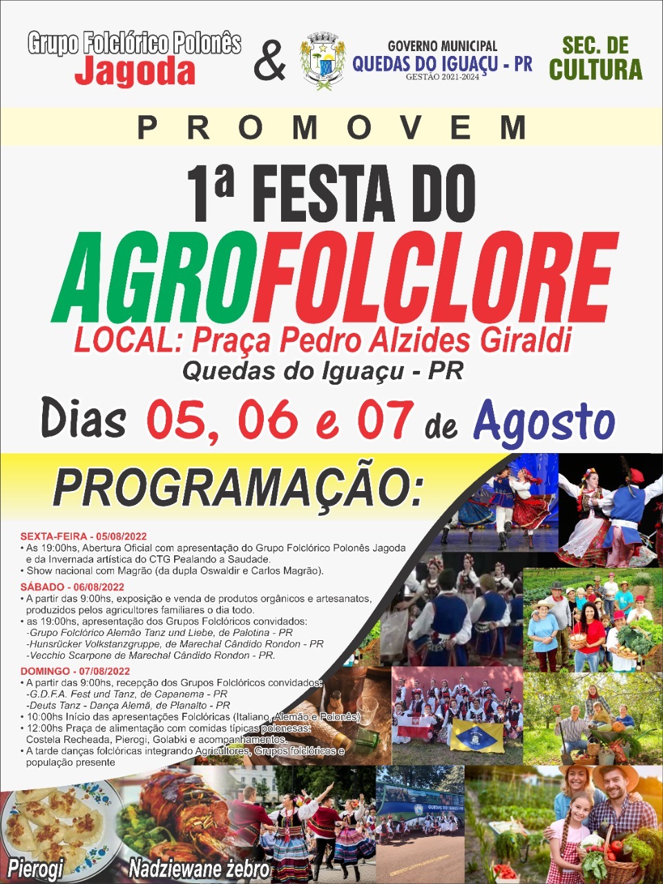 Wp 1659127922645 - Jornal Expoente Do Iguaçu