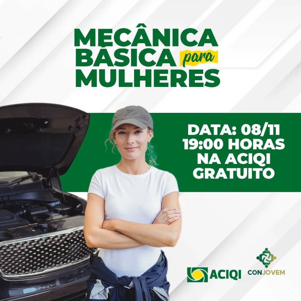 9Ad48A01 6C2E 40Cf A54F C06F5E4Ab88A - Jornal Expoente Do Iguaçu