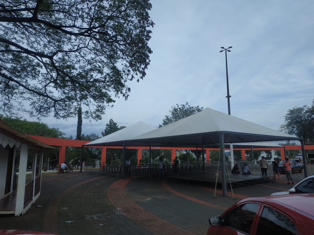 Img 20221017 172001 - Jornal Expoente Do Iguaçu