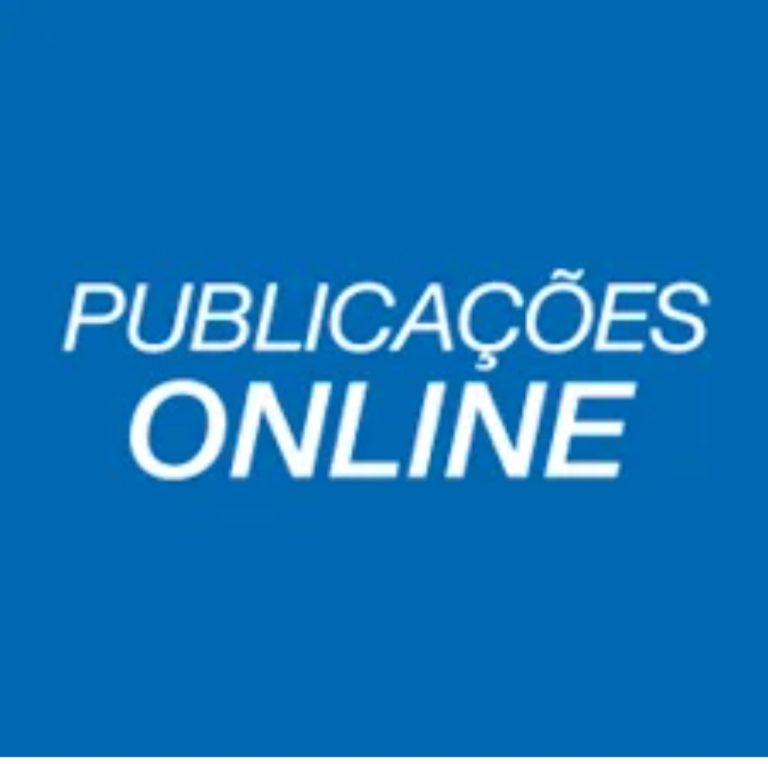 Publições Legais Jornal Expoente do Iguaçu (28/10/2022)