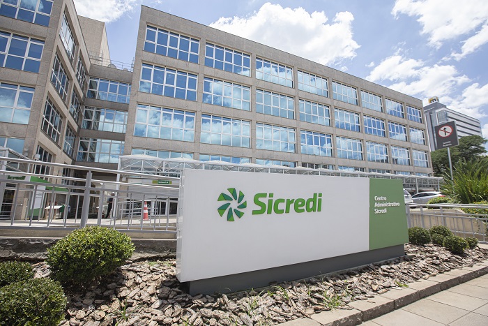 Sicredi é certificado por Rating ESG