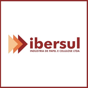 Ibersul - Jornal Expoente Do Iguaçu