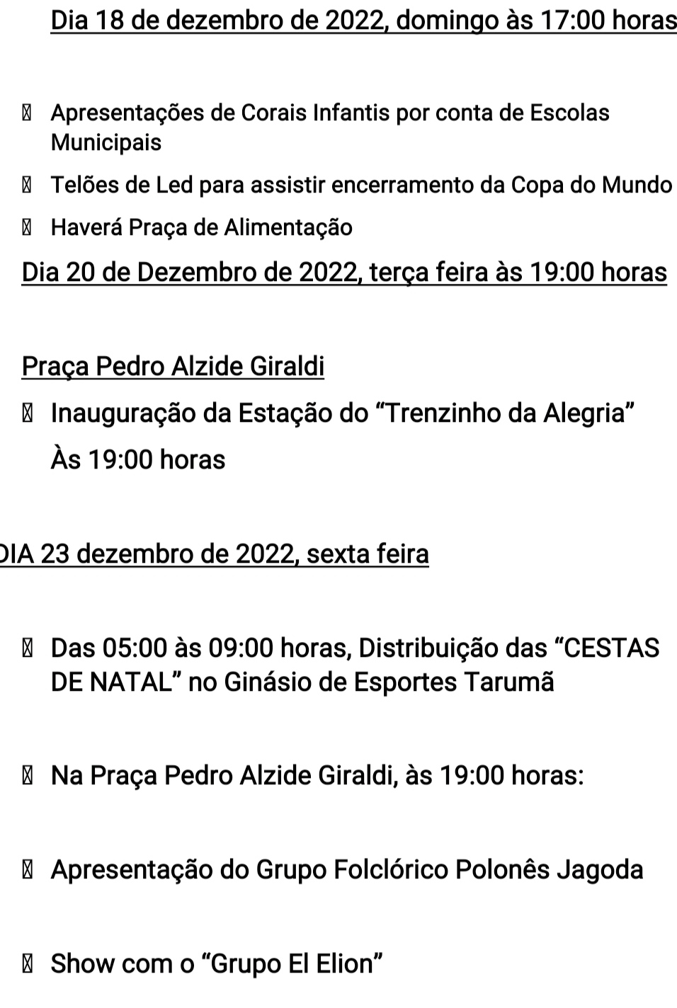 Wp 1671295728544 - Jornal Expoente Do Iguaçu