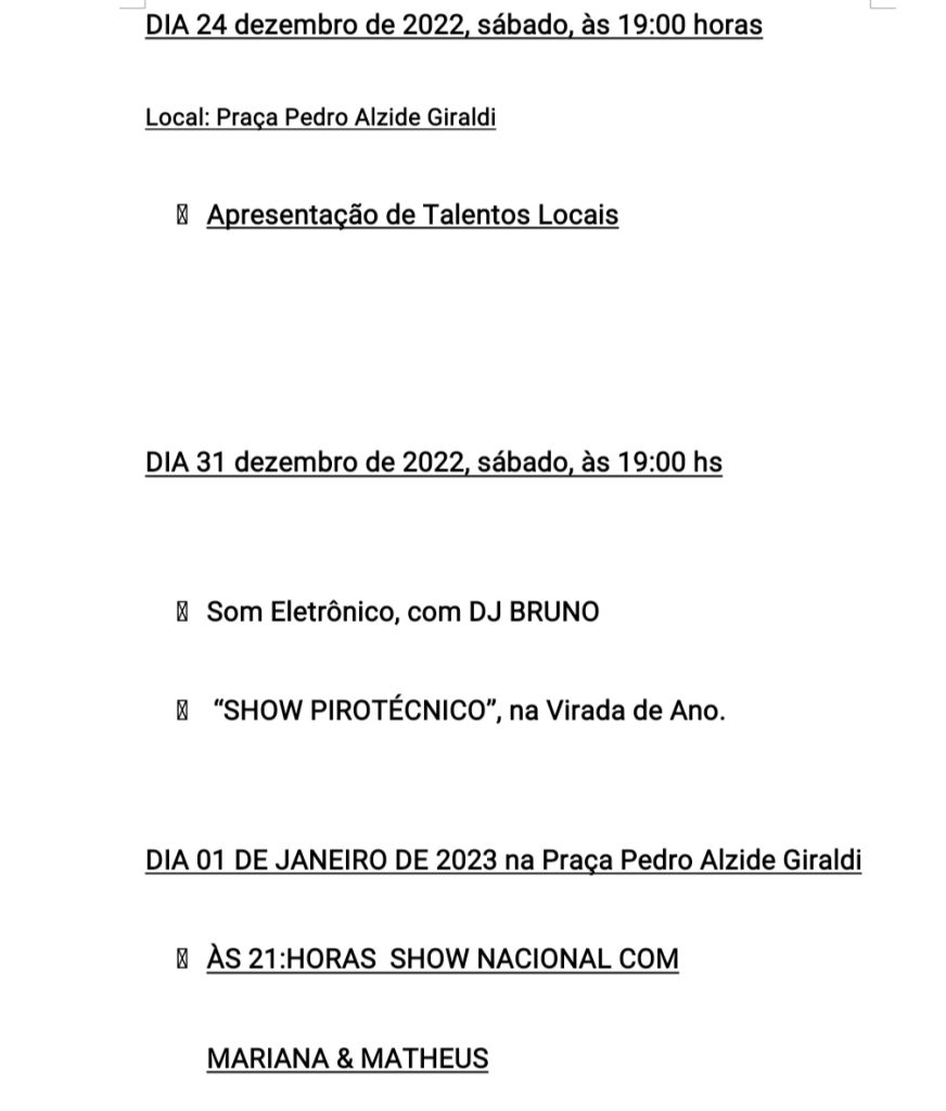 Wp 1671295768016 - Jornal Expoente Do Iguaçu