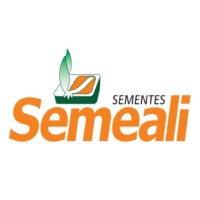 Semeali - Jornal Expoente Do Iguaçu