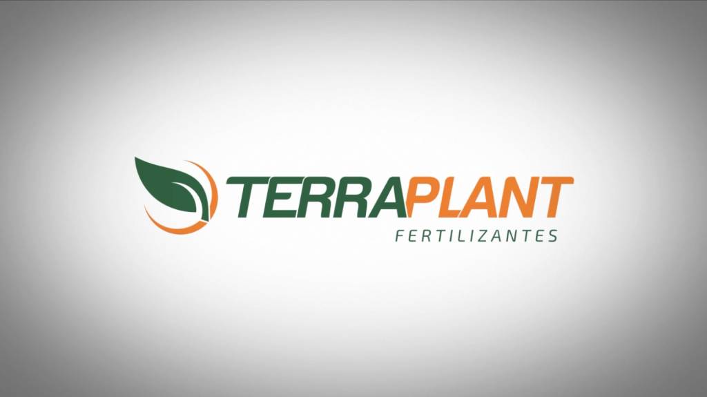 Terra Plant - Jornal Expoente Do Iguaçu