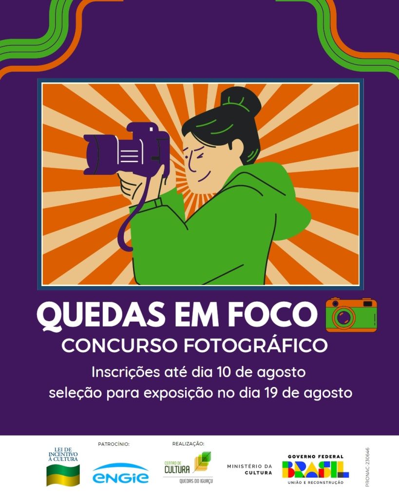 639Af6Bf 9E68 4464 Ab68 E7E7B80E27F3 - Jornal Expoente Do Iguaçu