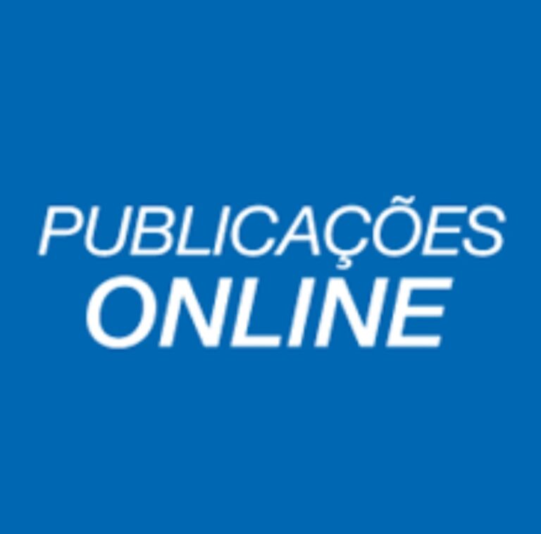 Publicações Legais Jornal Expoente do Iguaçu Quedas doIguaçu-PR (29/01/2024)