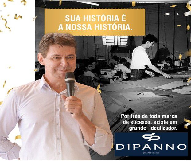 Img 20240127 Wa0001405560814837274222 - Jornal Expoente Do Iguaçu
